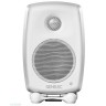 Активные студийные мониторы GENELEC 8010AW 37448