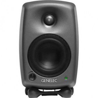 Активные студийные мониторы GENELEC 8020DPM 37449