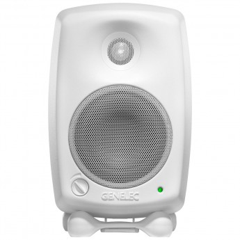 Активные студийные мониторы GENELEC 8020DWM 37450