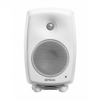 Активные студийные мониторы GENELEC 8030CW 37451