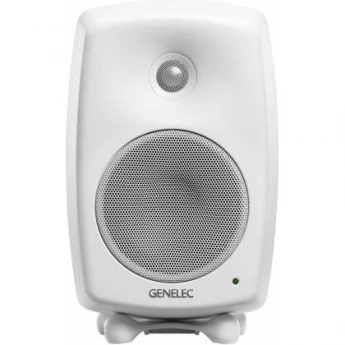 Активные студийные мониторы GENELEC 8030CW 37451