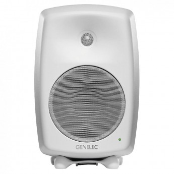 Активные студийные мониторы GENELEC 8040BWM 37452
