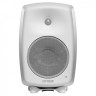 Активные студийные мониторы GENELEC 8040BWM 37452