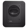 Студийные сабвуферы GENELEC 7040APM 37454