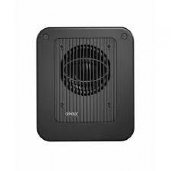 Студийные сабвуферы GENELEC 7050BPM 37455