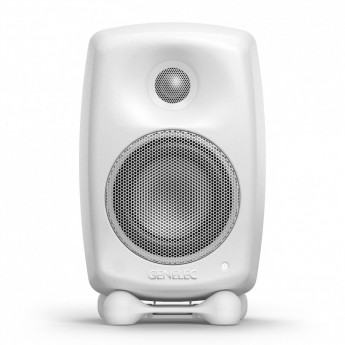 Активные студийные мониторы GENELEC 8320AWM 37456