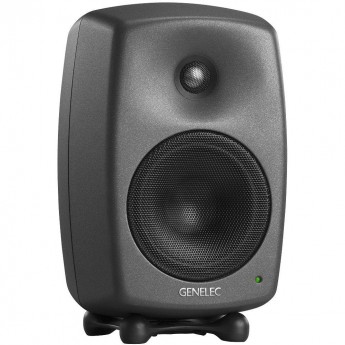 Активные студийные мониторы GENELEC 8430APM 37652