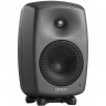 Активные студийные мониторы GENELEC 8430APM 37652