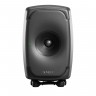 Активные студийные мониторы GENELEC 8331AP 37662