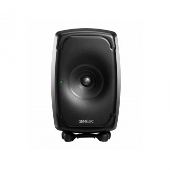 Активные студийные мониторы GENELEC 8331AM 37736