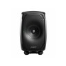 Активные студийные мониторы GENELEC 8331AM 37736