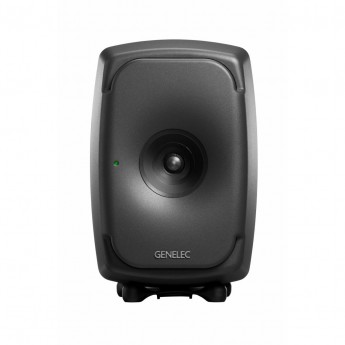 Активные студийные мониторы GENELEC 8341AP 37744