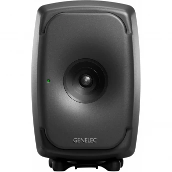 Активные студийные мониторы GENELEC 8341AP 37744