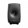 Активные студийные мониторы GENELEC 8341AP 37744