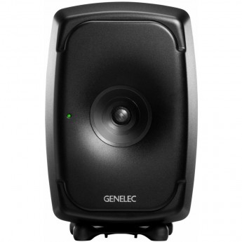 Активные студийные мониторы GENELEC 8341AM 37745