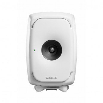 Активные студийные мониторы GENELEC 8341AW 37746