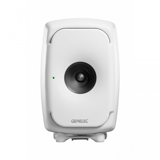 Активные студийные мониторы GENELEC 8341AW 37746