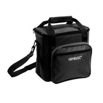 Аксессуар для студийных мониторов GENELEC 8020-423 38381