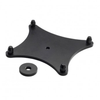 Аксессуар для студийных мониторов GENELEC 8051-408 38382