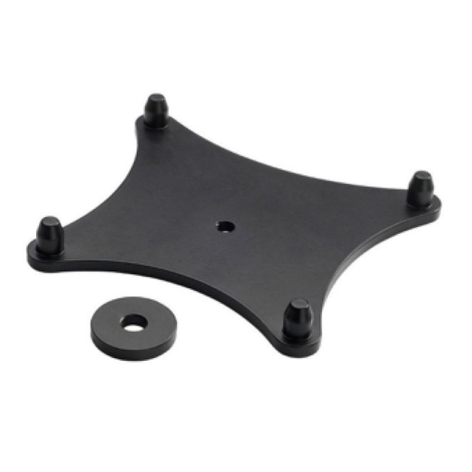 Аксессуар для студийных мониторов GENELEC 8051-408 38382