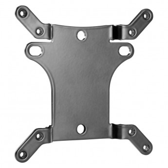 Аксессуар для студийных мониторов GENELEC 8000-437B VESA 38383