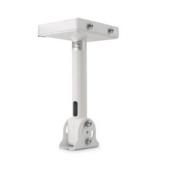 Аксессуар для студийных мониторов GENELEC 8000-436W 38384