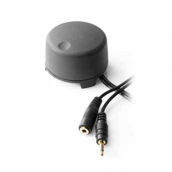 Аксессуар для студийных мониторов GENELEC 9315AM 38388