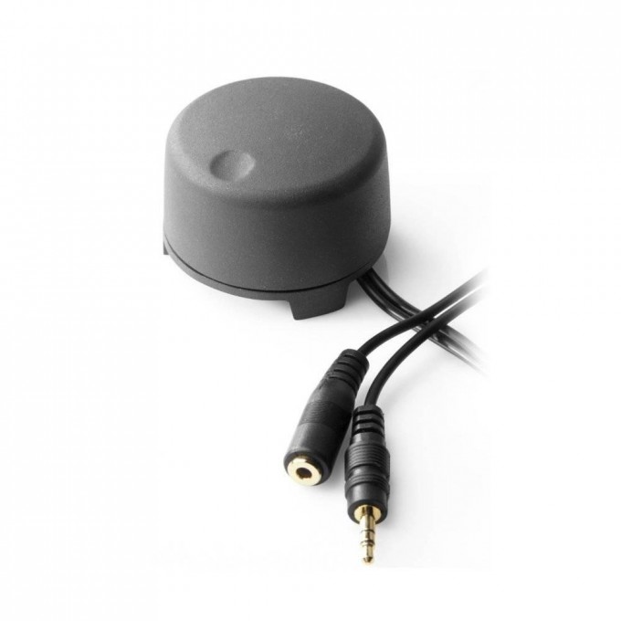 Аксессуар для студийных мониторов GENELEC 9315AM 38388