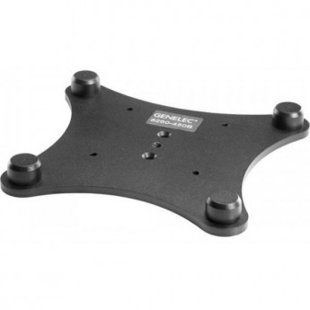 Аксессуар для студийных мониторов GENELEC 8260-450B 38389