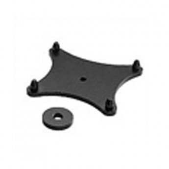 Аксессуар для студийных мониторов GENELEC 8050-408 38391