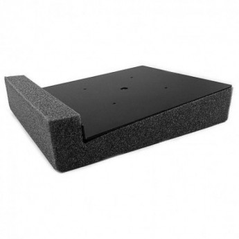 Аксессуар для студийных мониторов GENELEC 9110-040B 38397