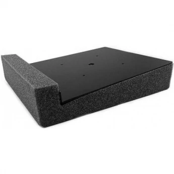 Аксессуар для студийных мониторов GENELEC 9110-040B 38397