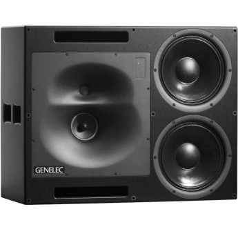 Активные студийные мониторы GENELEC 1236AM-HR 38399 Активные студийные мониторы GENELEC 1236AM-HR 38399