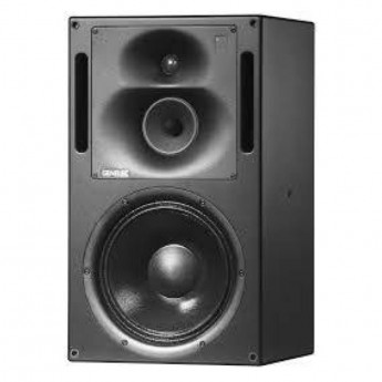 Активные студийные мониторы GENELEC 1238APM 38401 Активные студийные мониторы GENELEC 1238APM 38401