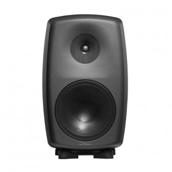 Активные студийные мониторы GENELEC 8260APM DSP 38406