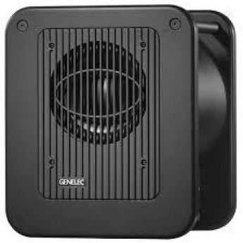 Активные студийные мониторы GENELEC 7050B 38408 Активные студийные мониторы GENELEC 7050B 38408