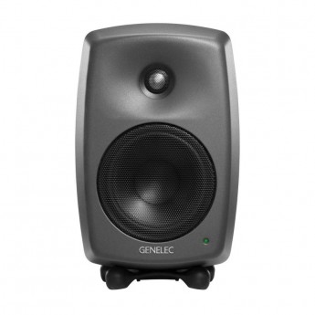 Активные студийные мониторы GENELEC 8330APM 38410