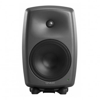 Активные студийные мониторы GENELEC 8350APM 38411