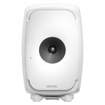 Активные студийные мониторы GENELEC 8351AW 38413