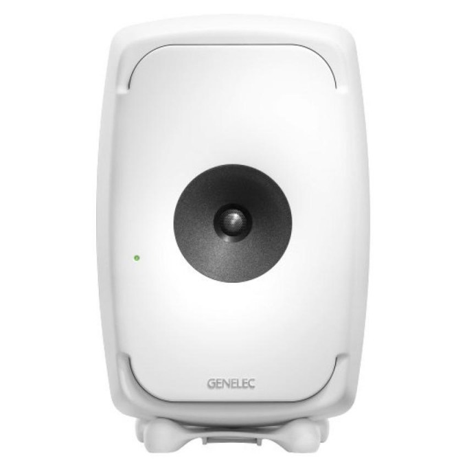 Активные студийные мониторы GENELEC 8351AW 38413