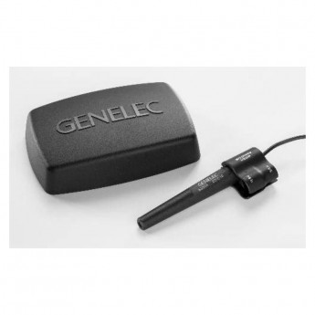 Аксессуар для студийных мониторов GENELEC GLM 38414
