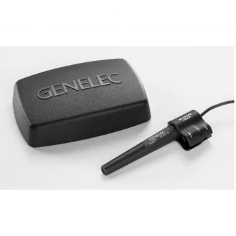 Аксессуар для студийных мониторов GENELEC GLM 38414