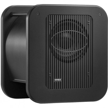 Активные студийные мониторы GENELEC 7370APM 38415