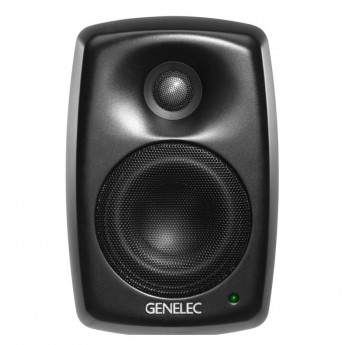 Активные студийные мониторы GENELEC 4030BMM 38416 Активные студийные мониторы GENELEC 4030BMM 38416