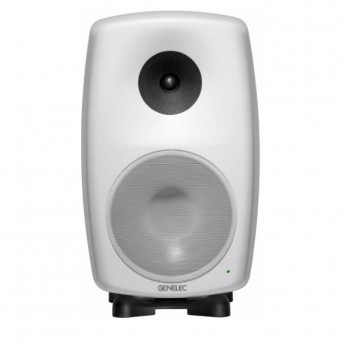 Активные студийные мониторы GENELEC 8260AWM 38420