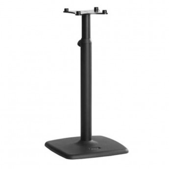 Аксессуар для студийных мониторов GENELEC 8260-415B 38421