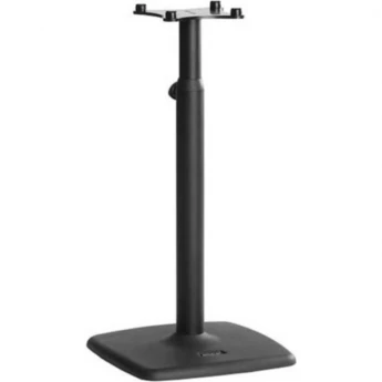 Аксессуар для студийных мониторов GENELEC 8260-415B 38421