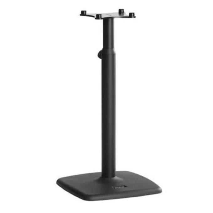 Аксессуар для студийных мониторов GENELEC 8260-415B 38421