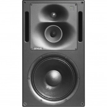 Активные студийные мониторы GENELEC 1238ACPM-HU 38424 Активные студийные мониторы GENELEC 1238ACPM-HU 38424