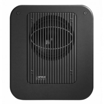 Активные студийные мониторы GENELEC 7360APM 38425 Активные студийные мониторы GENELEC 7360APM 38425
